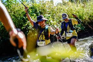 BIB: 3314, 3355
                            <button type="button" onclick="openModal(19311987)" class="btn btn-primary btn-sm float-right btn-popup" data-toggle="modal" data-target=".modal-high-quality">
                        <i class="fas fa-shopping-cart"></i> Add to Cart
                    </button>
                                            <button type="button" onclick="isThisMe(19311987, true)" class="btn btn-success btn-sm float-right btn-popup btn-isme hidden" data-toggle="tooltip" data-placement="bottom" title="นี่คือรูปของคุณใช่ไหม คลิกที่นี่เพื่อเอาเข้าอัลบั้ม">
                        <i class="fas fa-plus"></i> Add to album
                    </button>
                    <button type="button" onclick="isThisMe(19311987, false)" class="btn btn-warning btn-sm float-right btn-popup btn-isnotme hidden">
                        <i class="fas fa-ban"></i> Remove from album
                    </button>